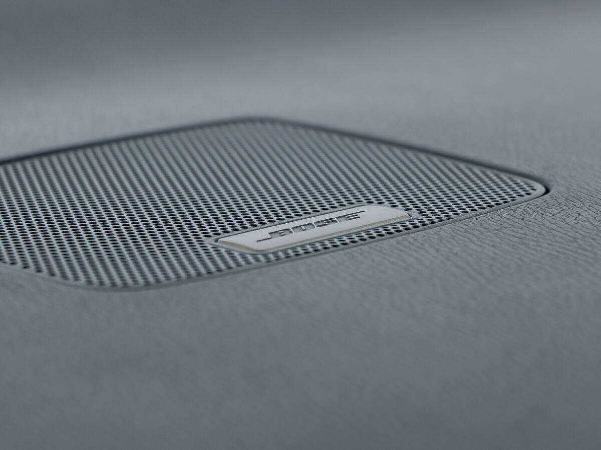 Infiniti QX60 2014 года с пробегом. Фото: #13