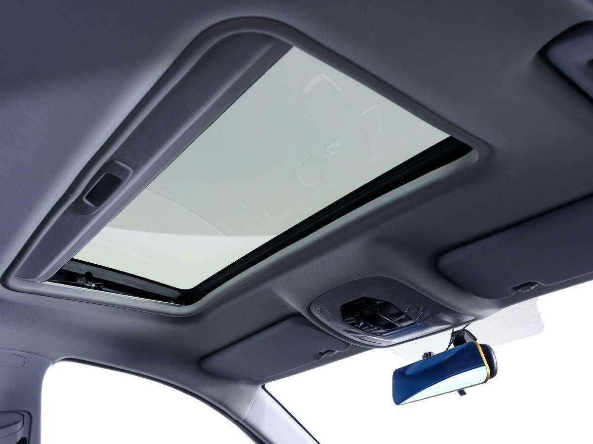 Chery Tiggo 5x 2020 года с пробегом. Фото: #10