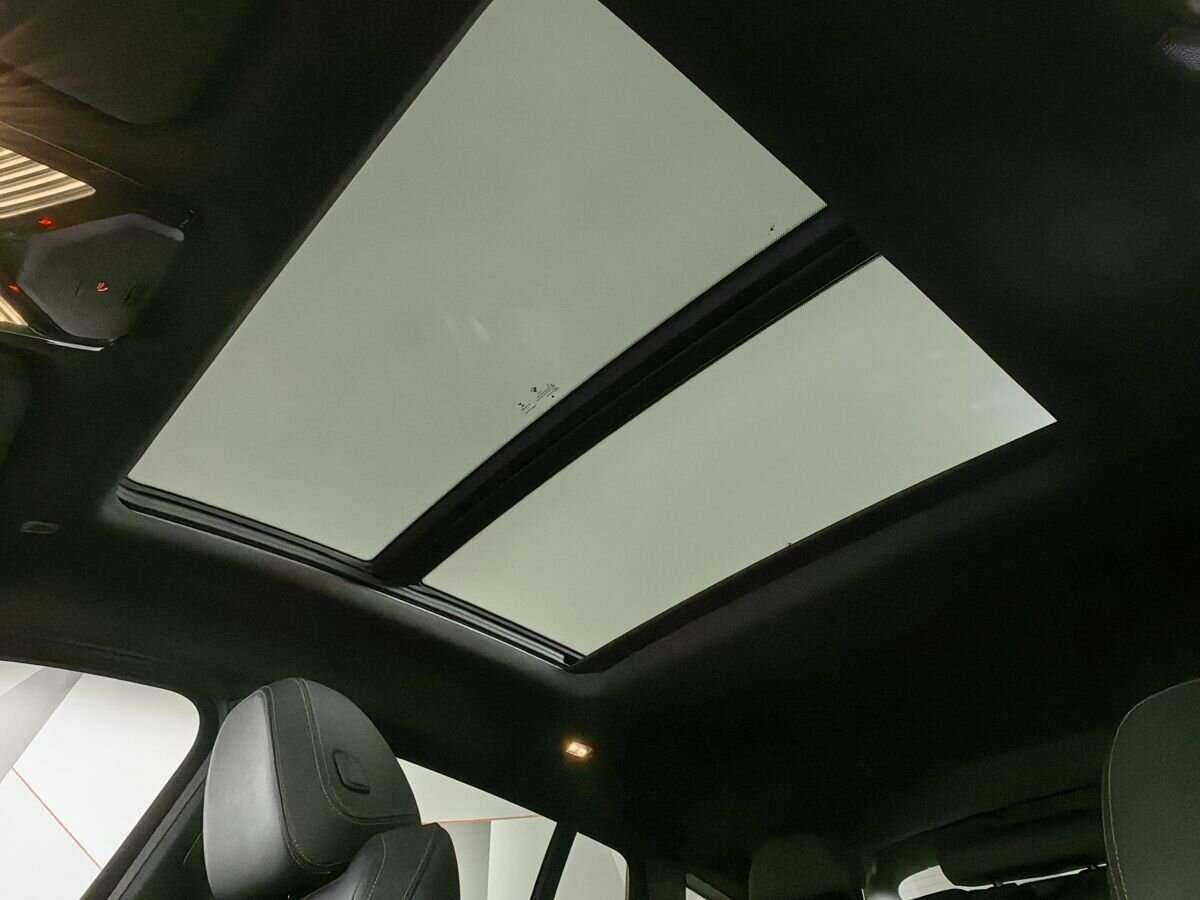 BMW X4 2018 года с пробегом. Фото: #14