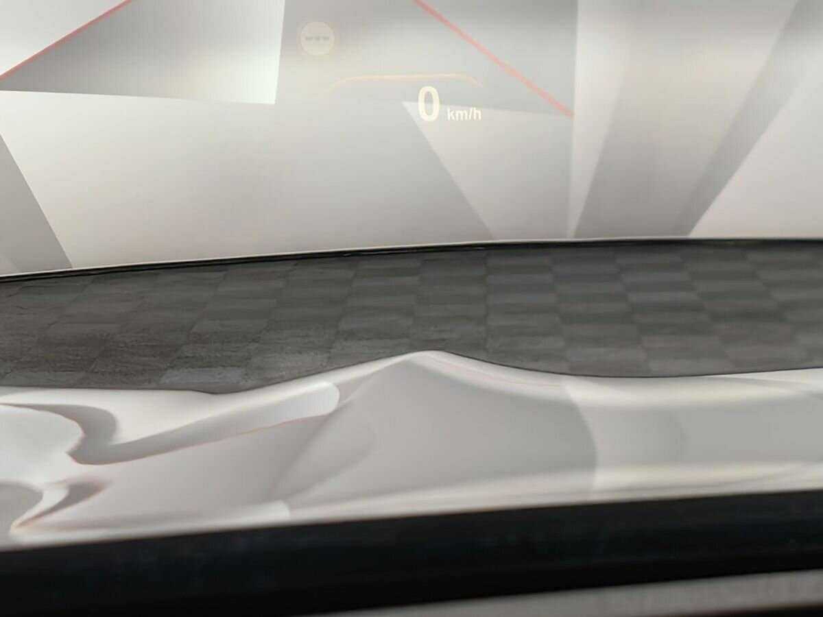 BMW X4 2018 года с пробегом. Фото: #15