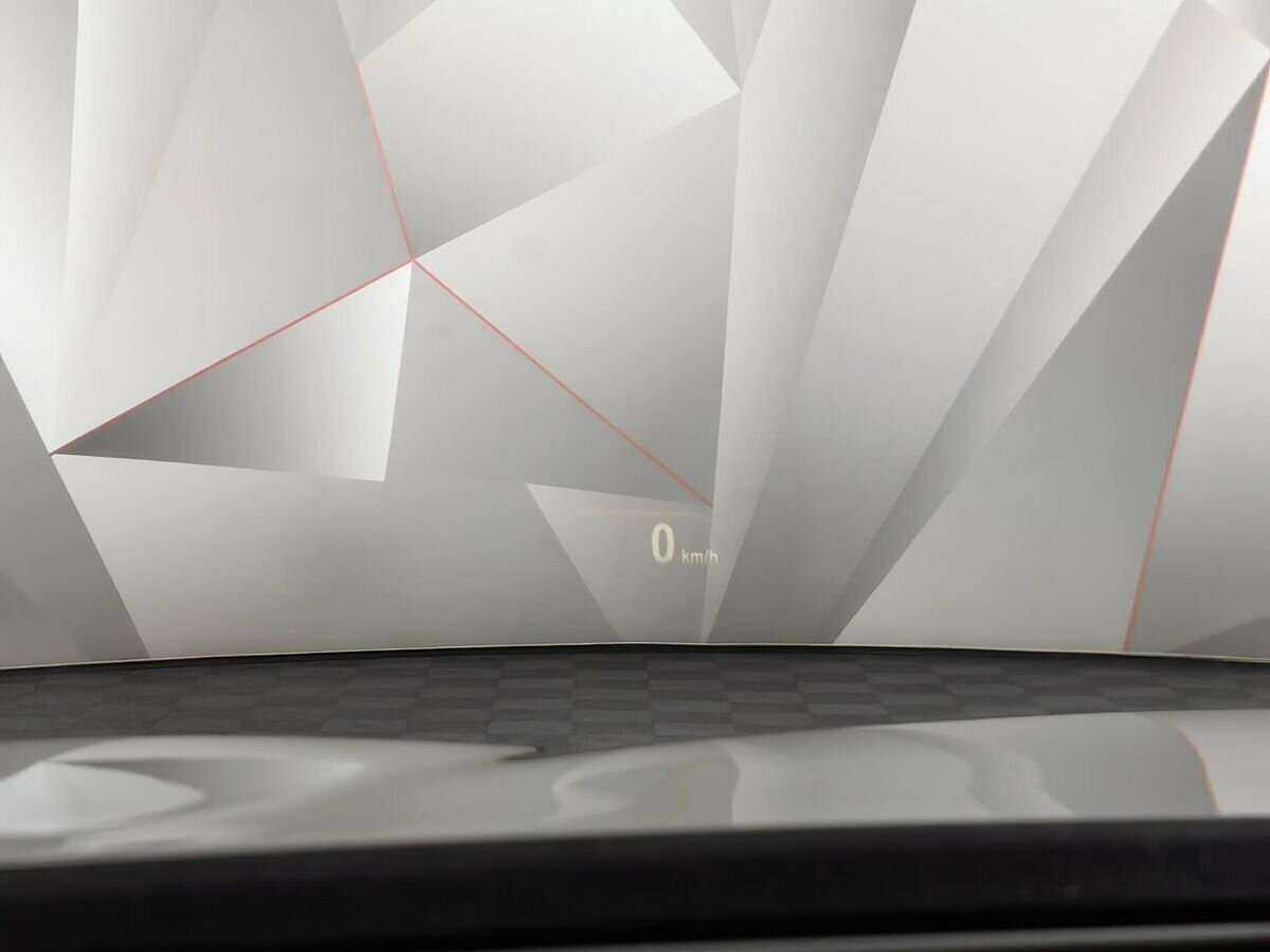 BMW 5 серии 2018 года с пробегом. Фото: #17