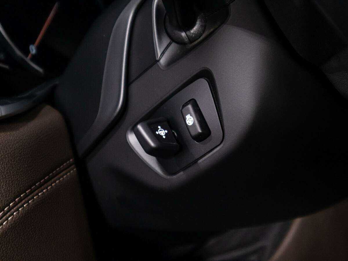 BMW 7 серии 2018 года с пробегом. Фото: #23