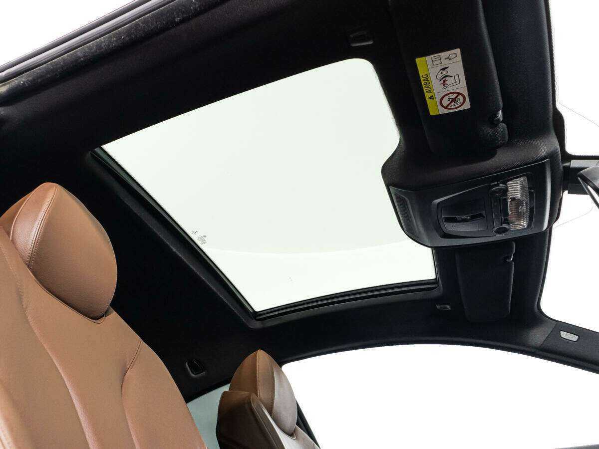 BMW 6 серии 2013 года с пробегом. Фото: #17