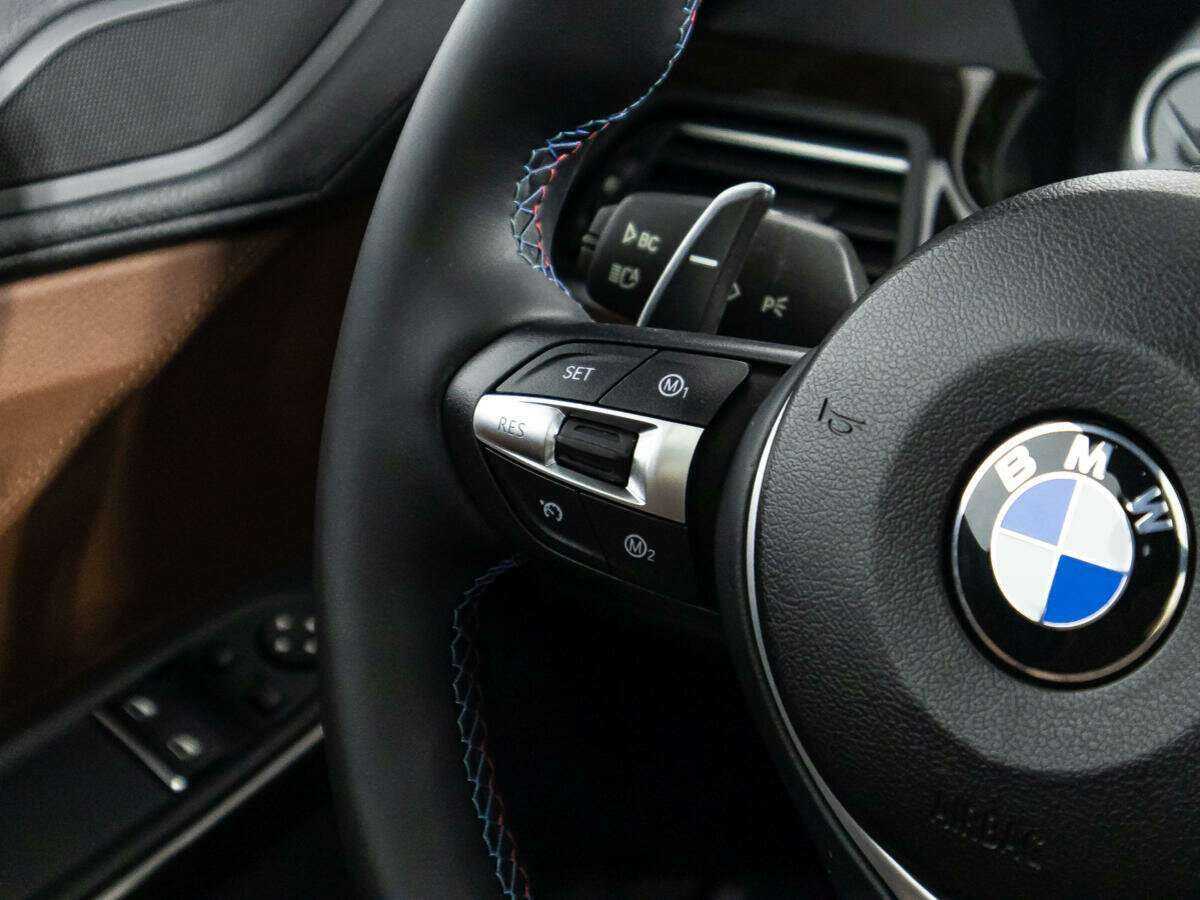 BMW 6 серии 2013 года с пробегом. Фото: #19