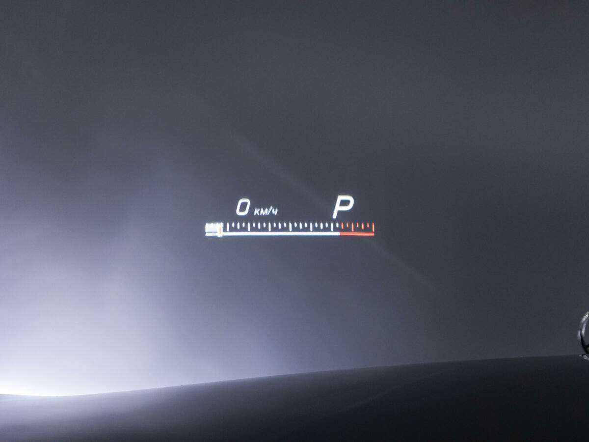 Mercedes-Benz S-Класс AMG 2015 года с пробегом. Фото: #30