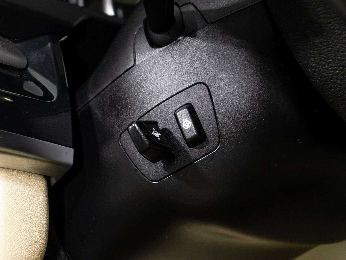 BMW X5 2015 года с пробегом. Фото: #13