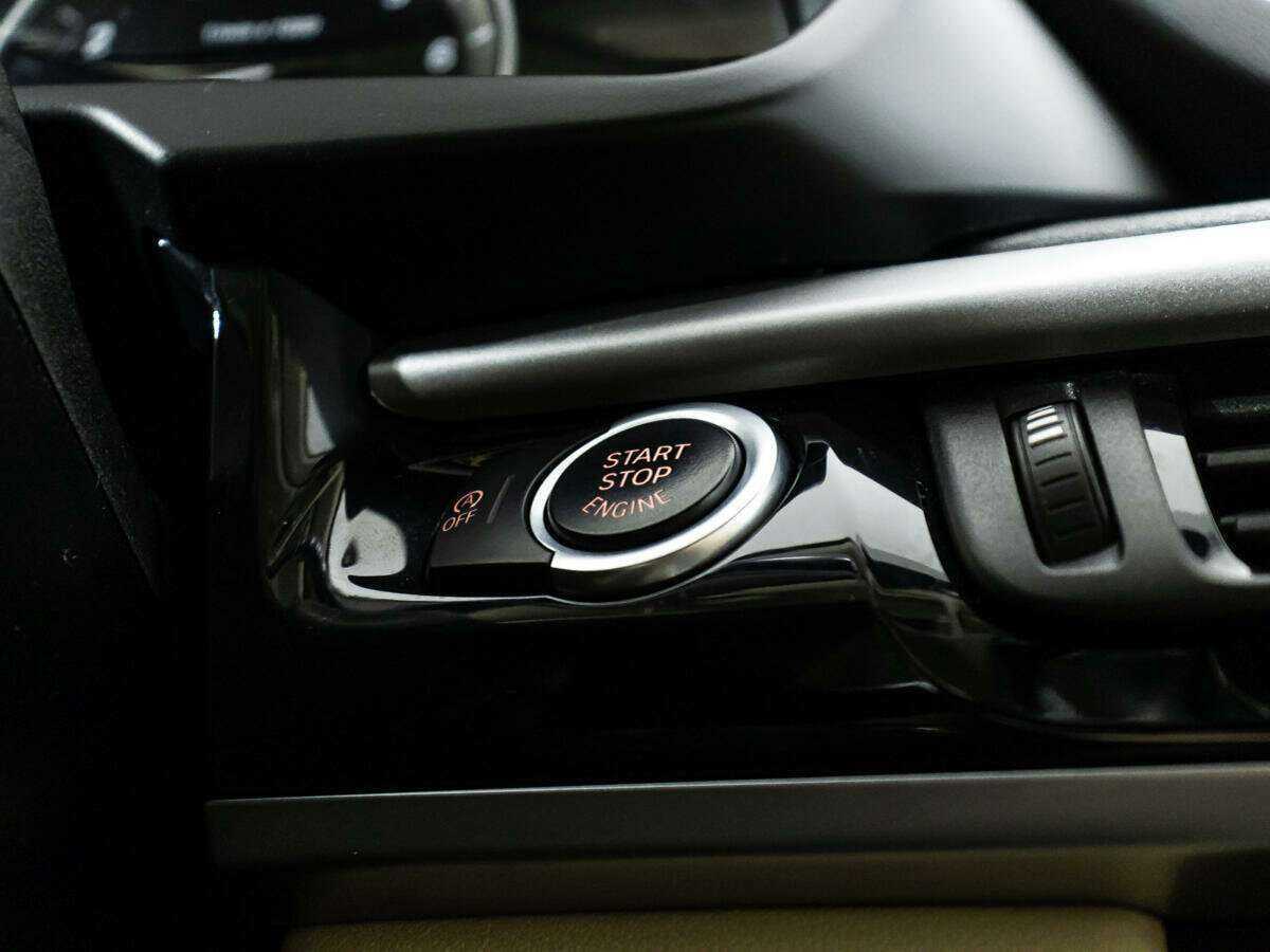 BMW X5 2015 года с пробегом. Фото: #16