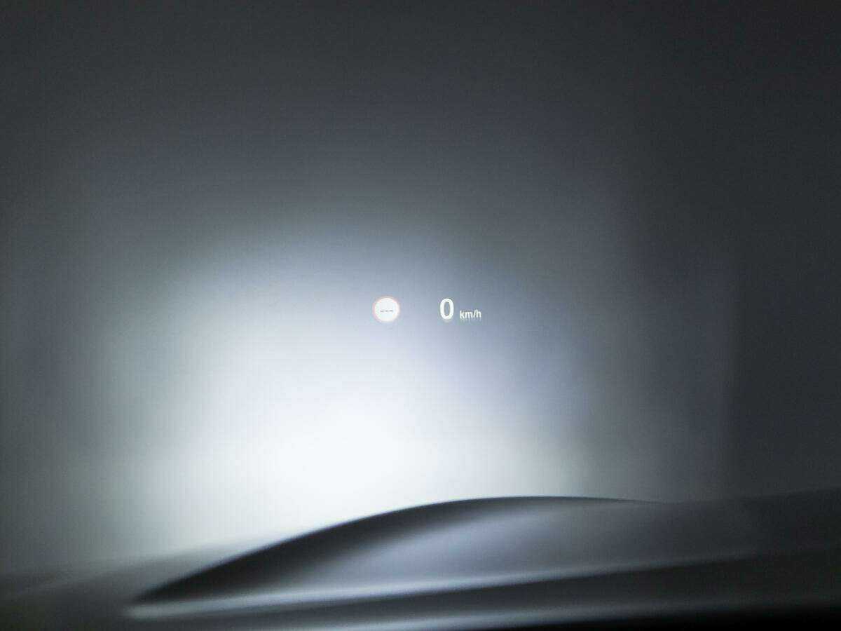 BMW X3 2015 года с пробегом. Фото: #17