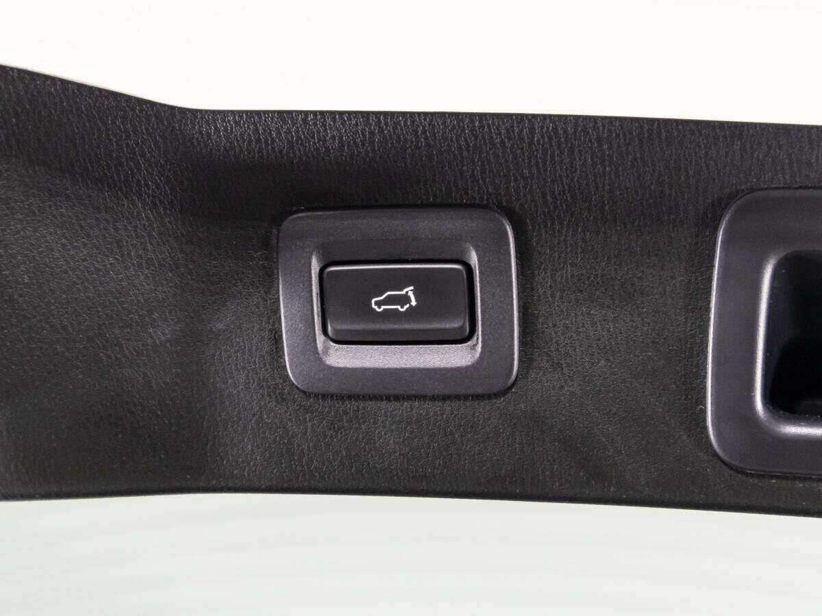 Mazda CX-5 2020 года с пробегом. Фото: #15