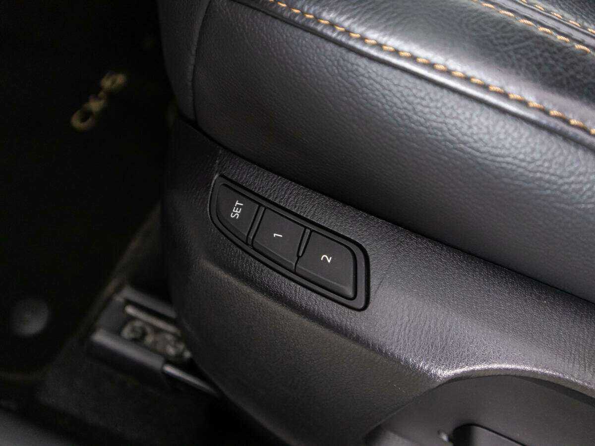 Mazda CX-5 2020 года с пробегом. Фото: #17