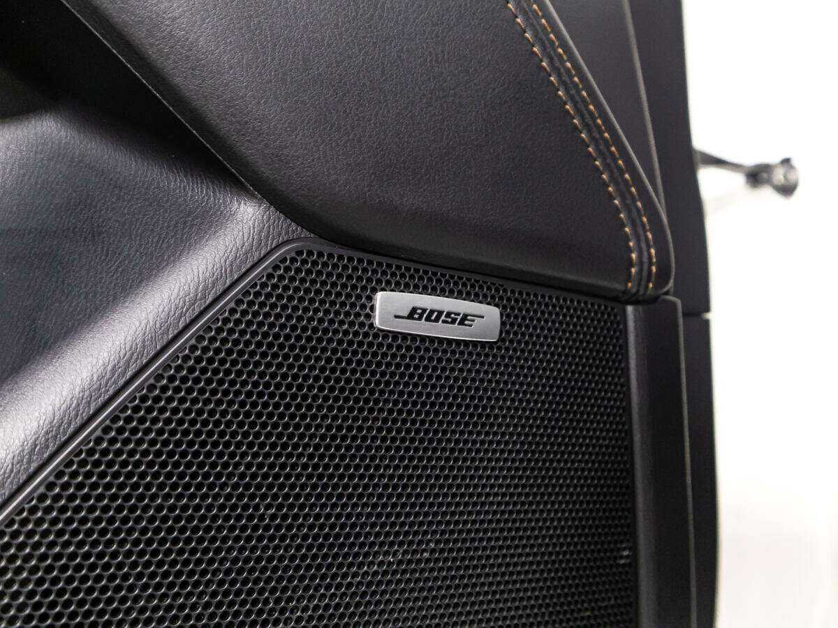 Mazda CX-5 2020 года с пробегом. Фото: #18