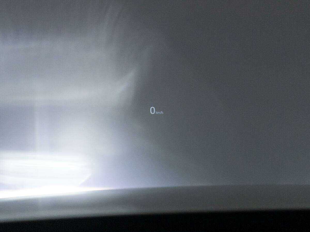 Mazda CX-5 2020 года с пробегом. Фото: #19