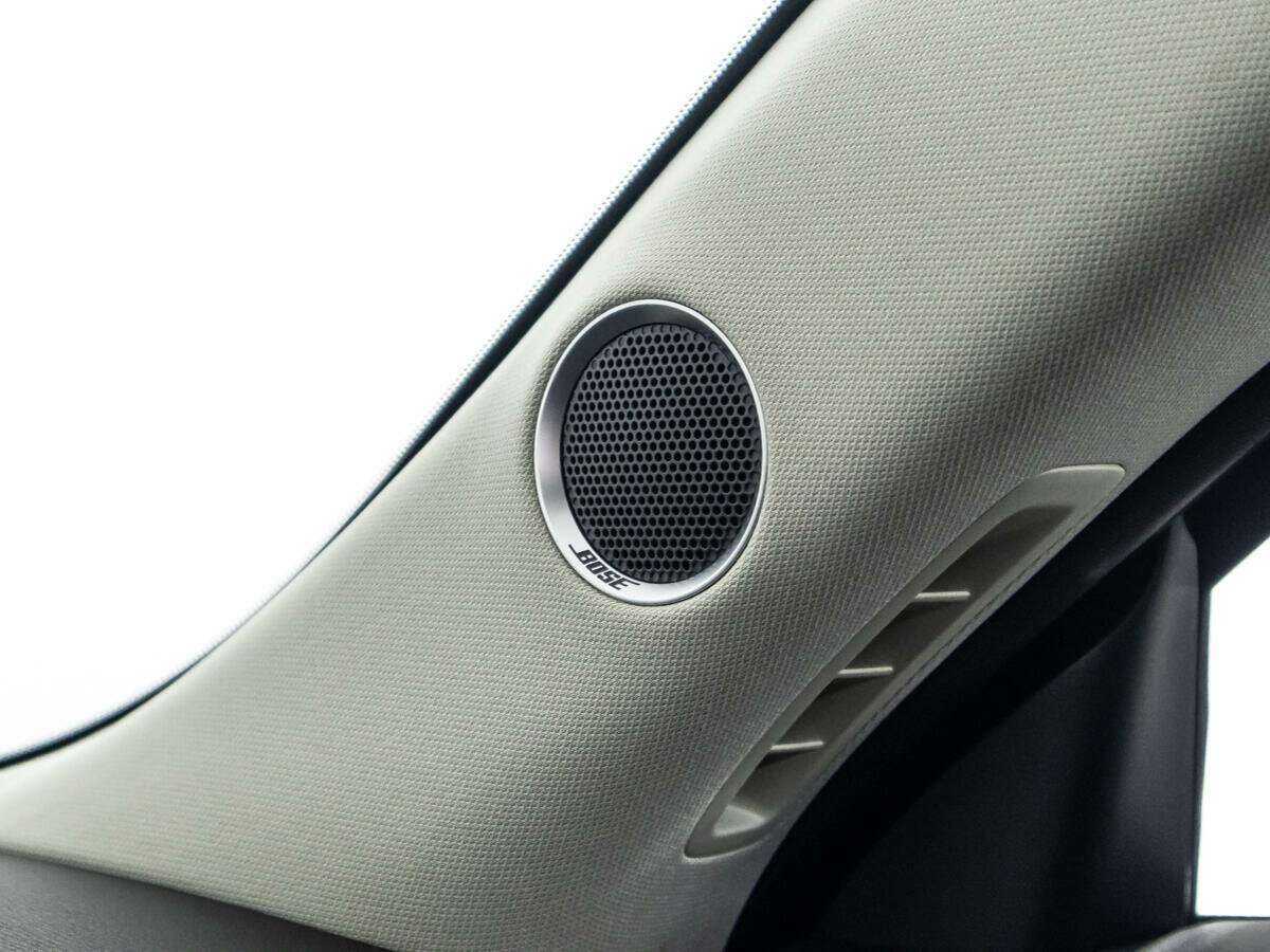 Mazda CX-5 2020 года с пробегом. Фото: #26