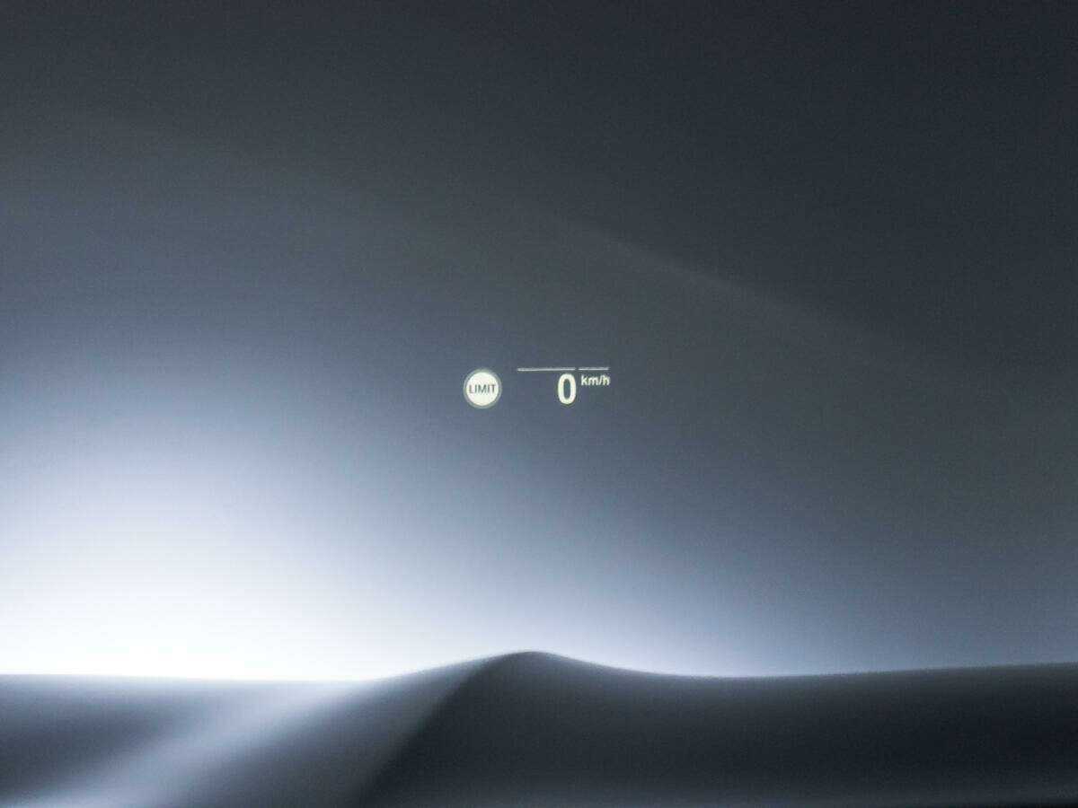 BMW X4 2020 года с пробегом. Фото: #17