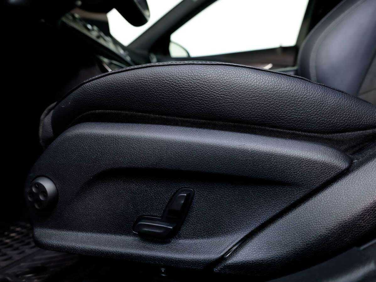 Mercedes-Benz E-Класс 2019 года с пробегом. Фото: #9