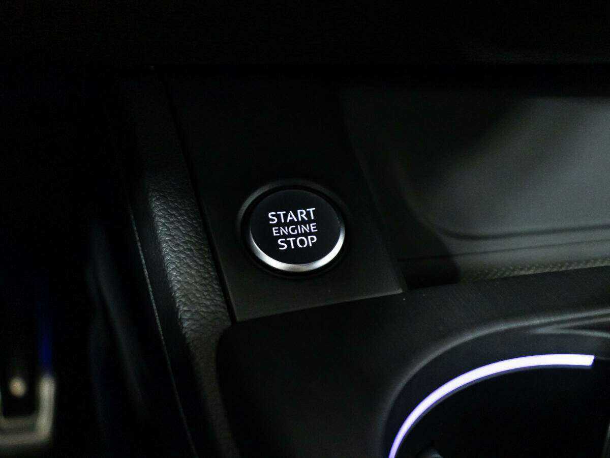 Audi A5 2016 года с пробегом. Фото: #19