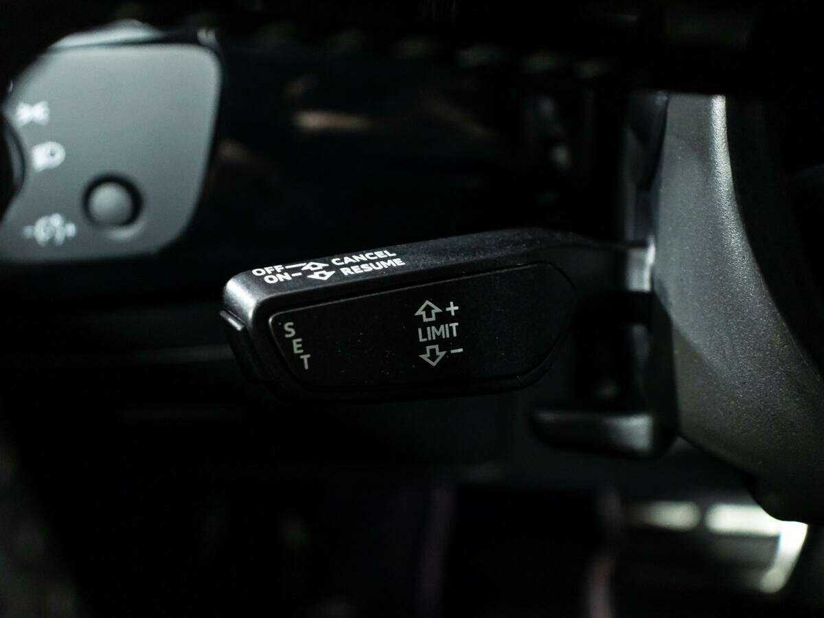 Audi A5 2016 года с пробегом. Фото: #20