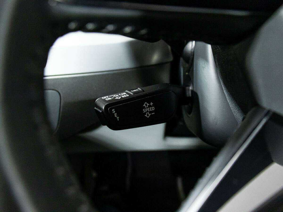 Audi Q7 2017 года с пробегом. Фото: #17