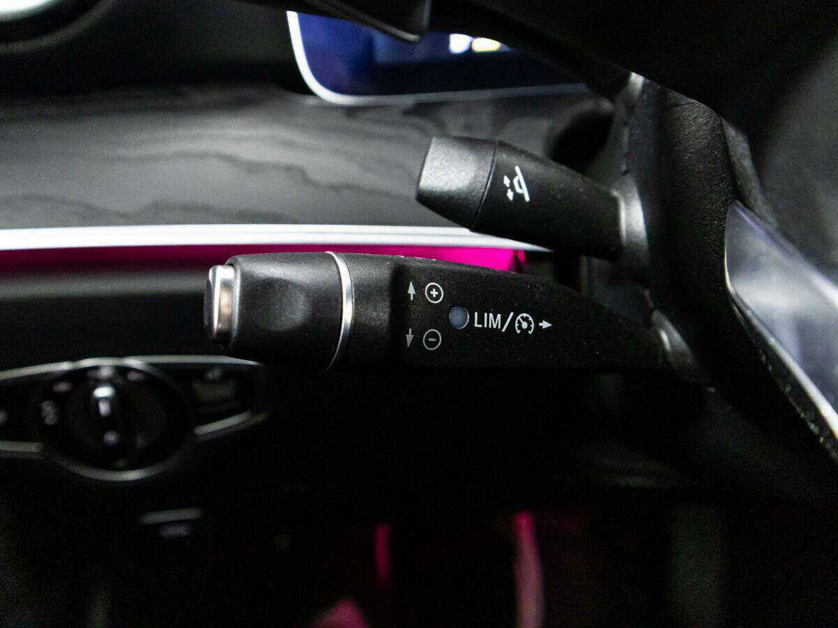 Mercedes-Benz E-Класс 2017 года с пробегом. Фото: #16