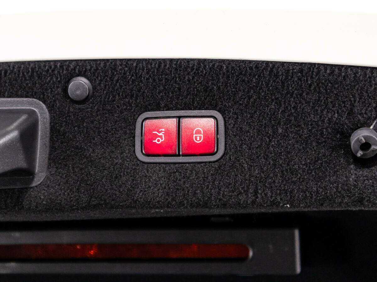 Mercedes-Benz S-Класс 2015 года с пробегом. Фото: #14