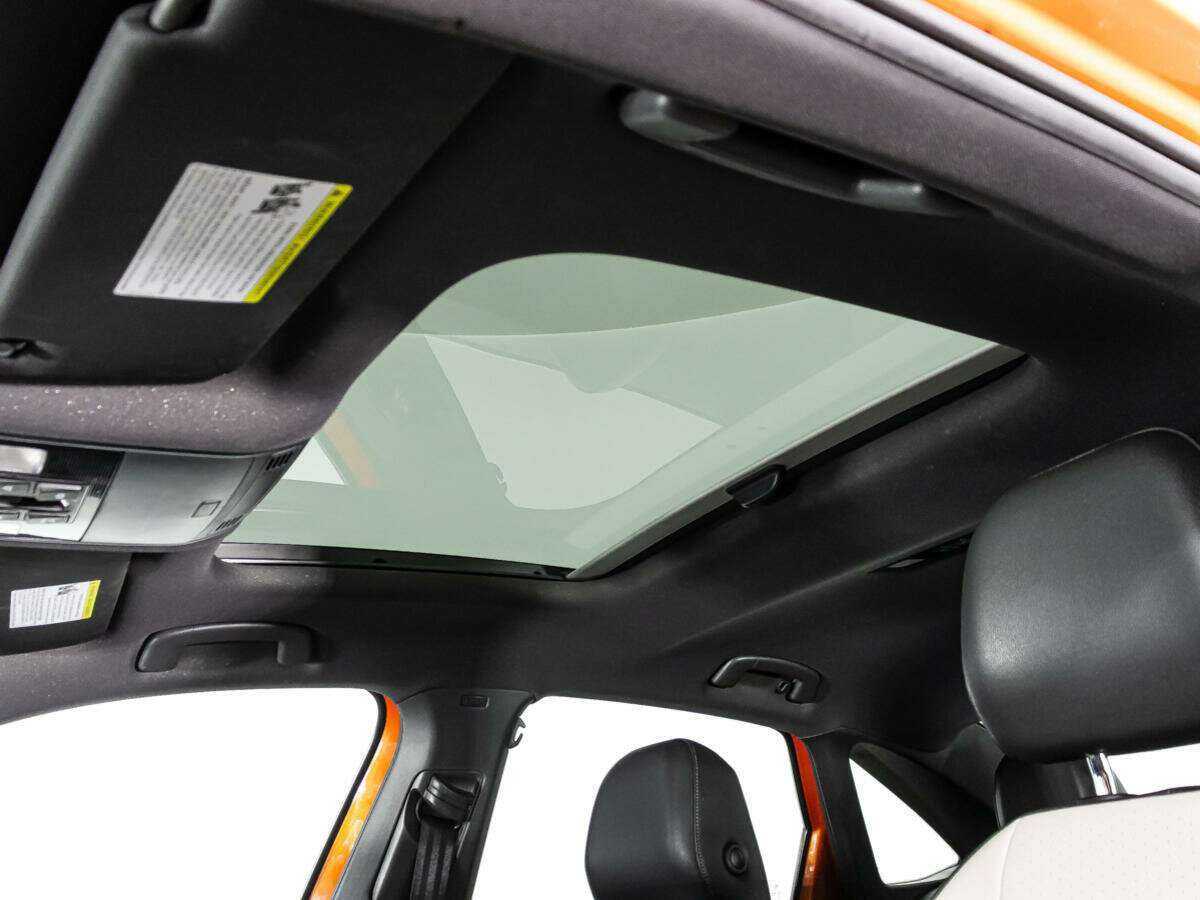 Volkswagen Jetta 2018 года с пробегом. Фото: #14