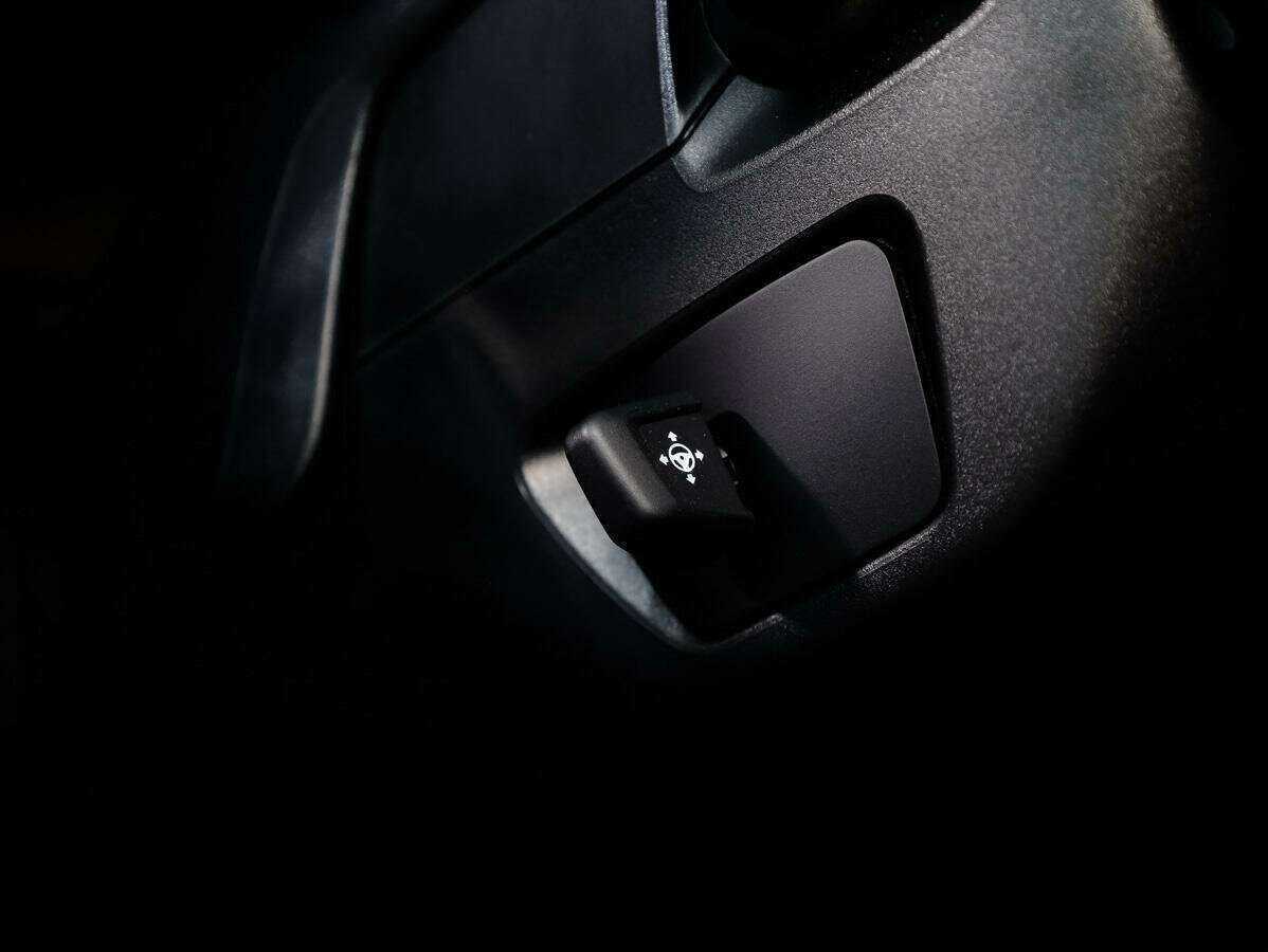 BMW 5 серии 2018 года с пробегом. Фото: #18