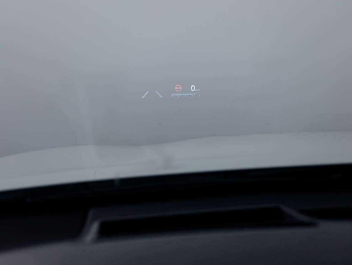 Toyota Camry 2021 года с пробегом. Фото: #27