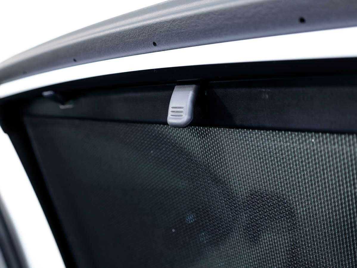 Toyota Camry 2021 года с пробегом. Фото: #30