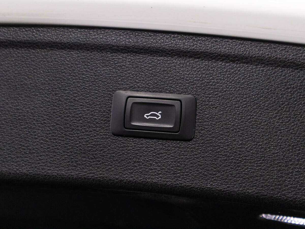 Audi Q5 2018 года с пробегом. Фото: #14