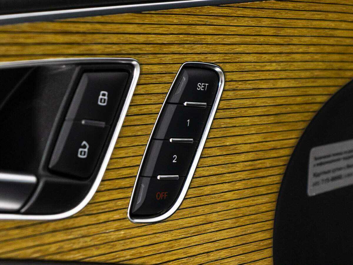 Audi A6 allroad 2012 года с пробегом. Фото: #16