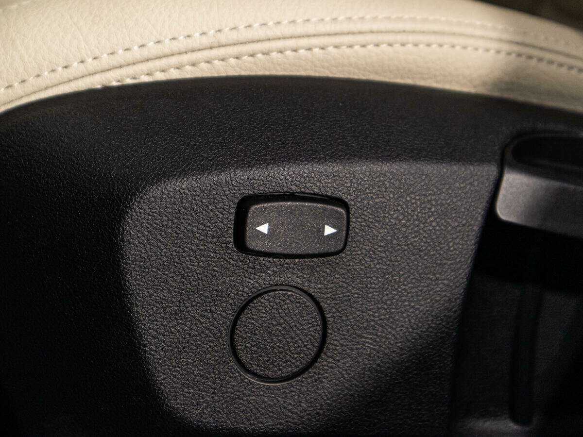 BMW 2 серии 2020 года с пробегом. Фото: #20