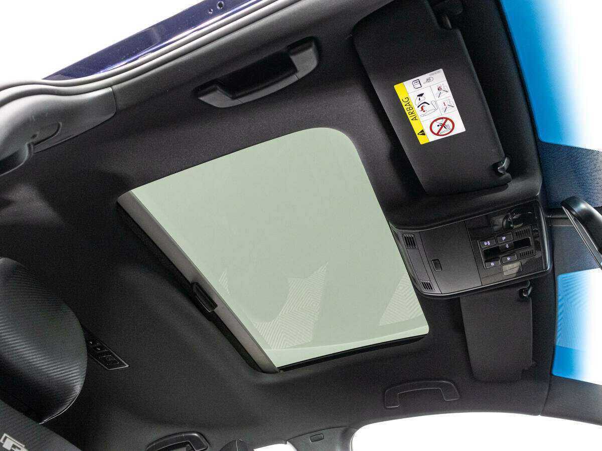 Volkswagen Golf R 2014 года с пробегом. Фото: #19