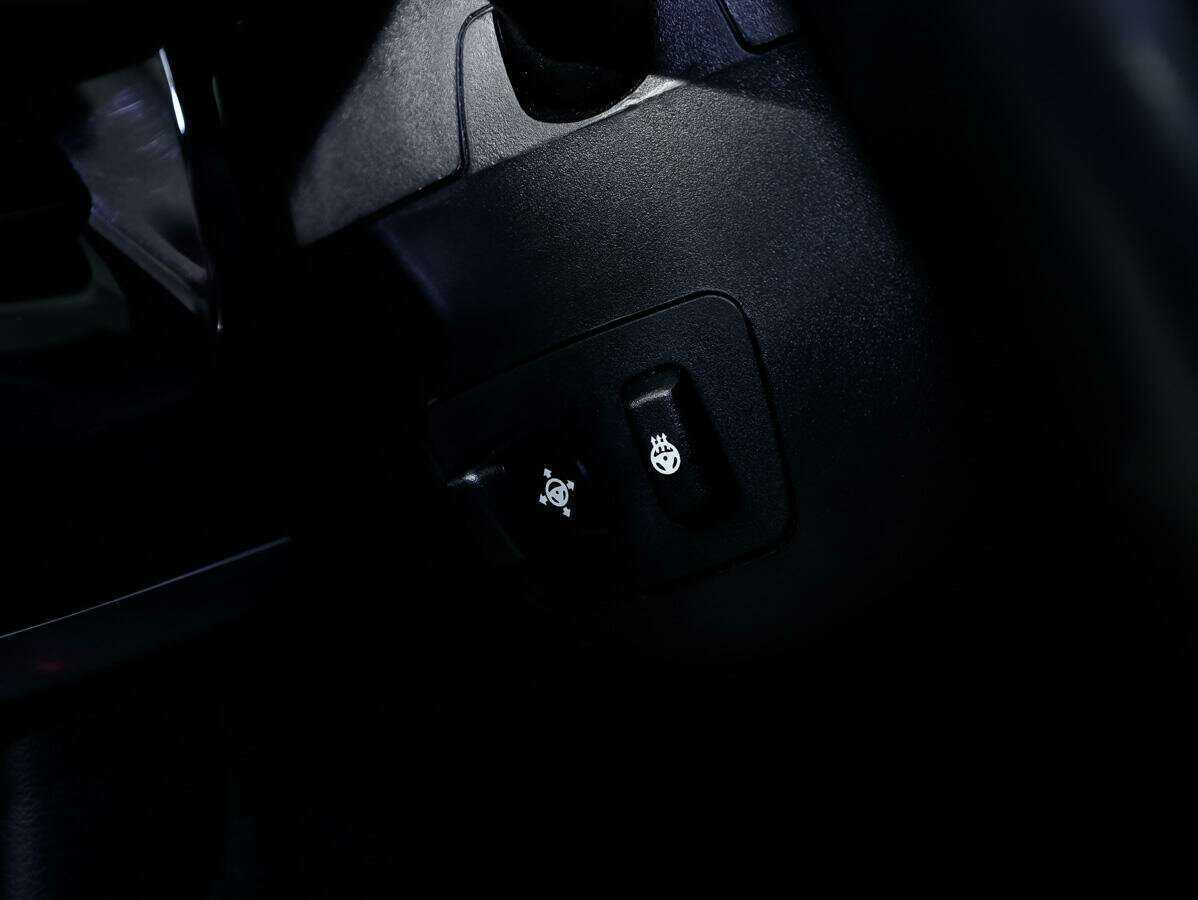 BMW X6 2017 года с пробегом. Фото: #27