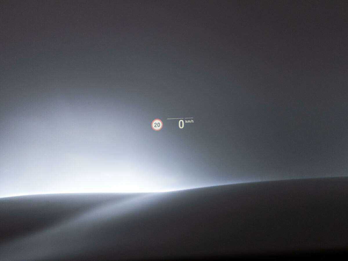 BMW 5 серии 2020 года с пробегом. Фото: #17