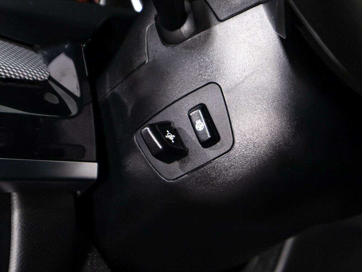 BMW X6 2017 года с пробегом. Фото: #14