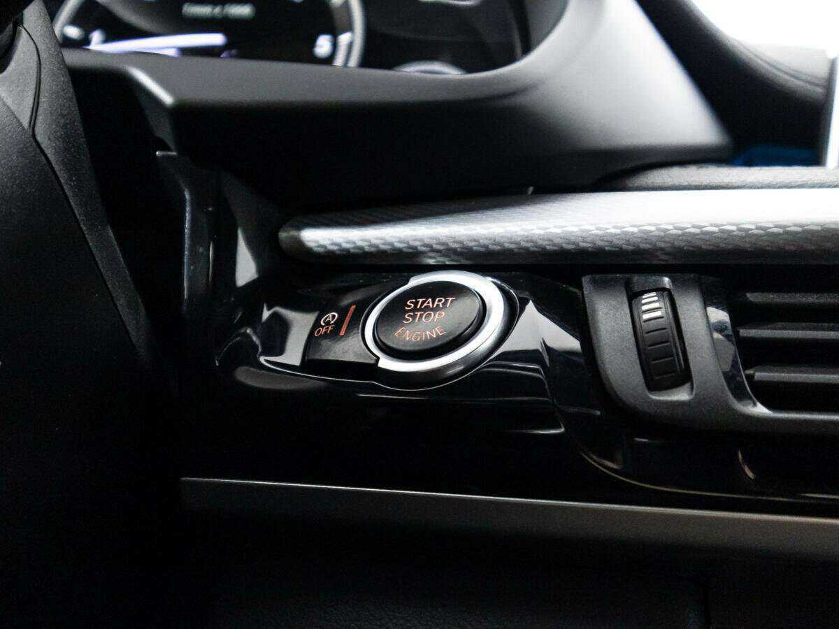 BMW X6 2017 года с пробегом. Фото: #16