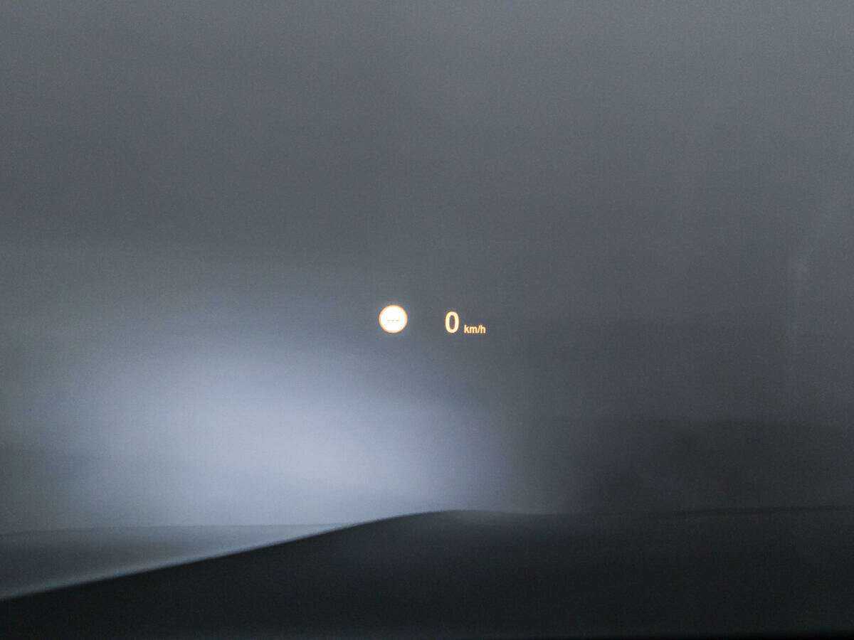 BMW X6 2017 года с пробегом. Фото: #20