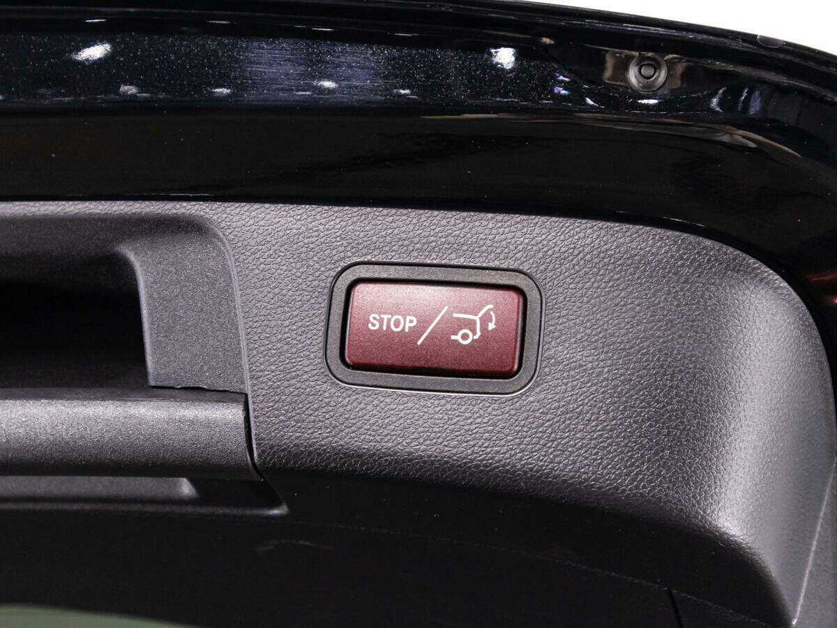 Mercedes-Benz GLA 2018 года с пробегом. Фото: #14