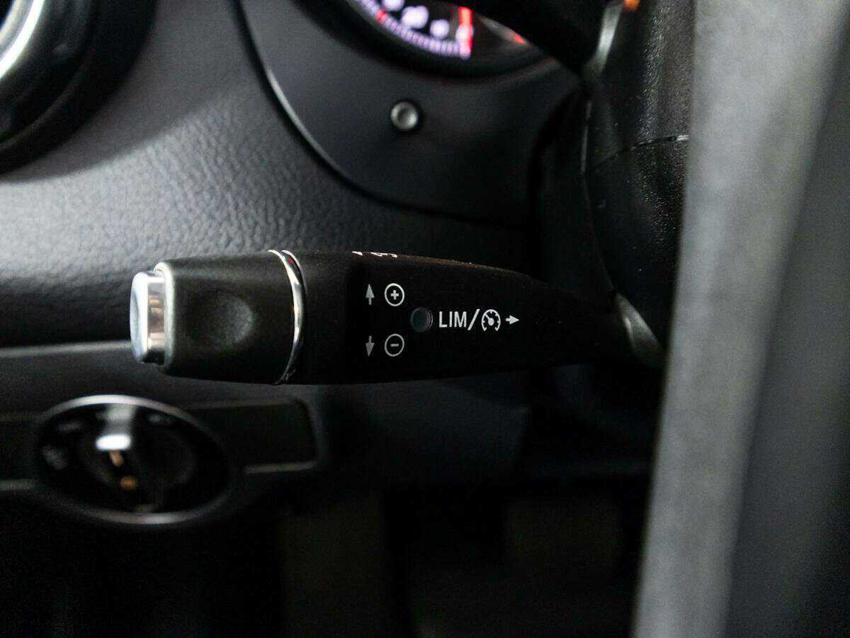 Mercedes-Benz GLA 2018 года с пробегом. Фото: #18