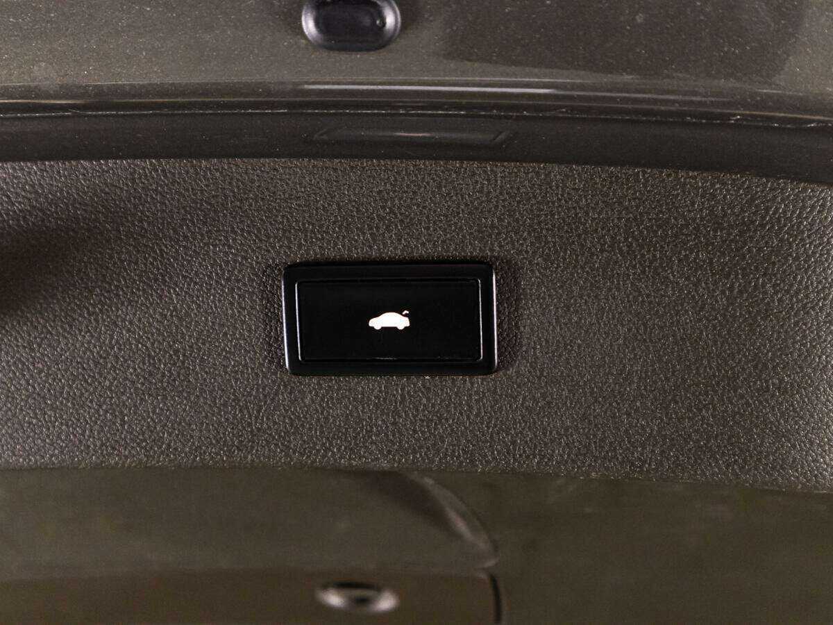 Audi A7 2011 года с пробегом. Фото: #14