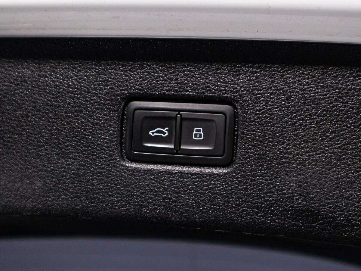 Audi Q7 2019 года с пробегом. Фото: #14