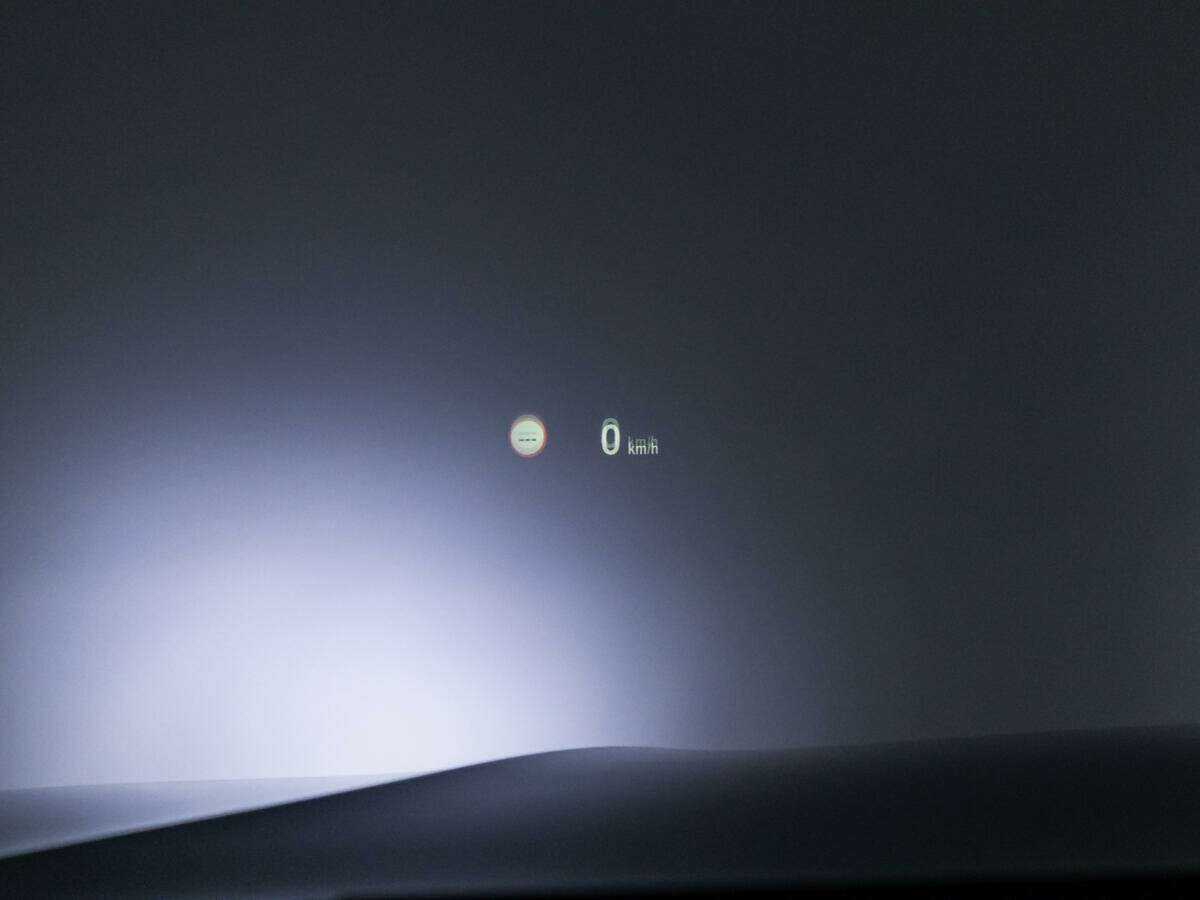 BMW X6 M 2016 года с пробегом. Фото: #15