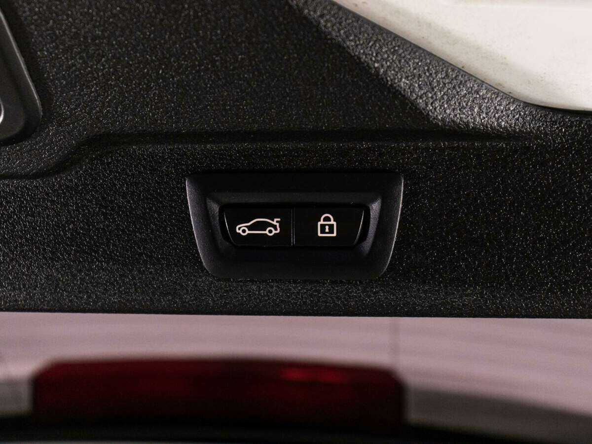 BMW X5 2015 года с пробегом. Фото: #15