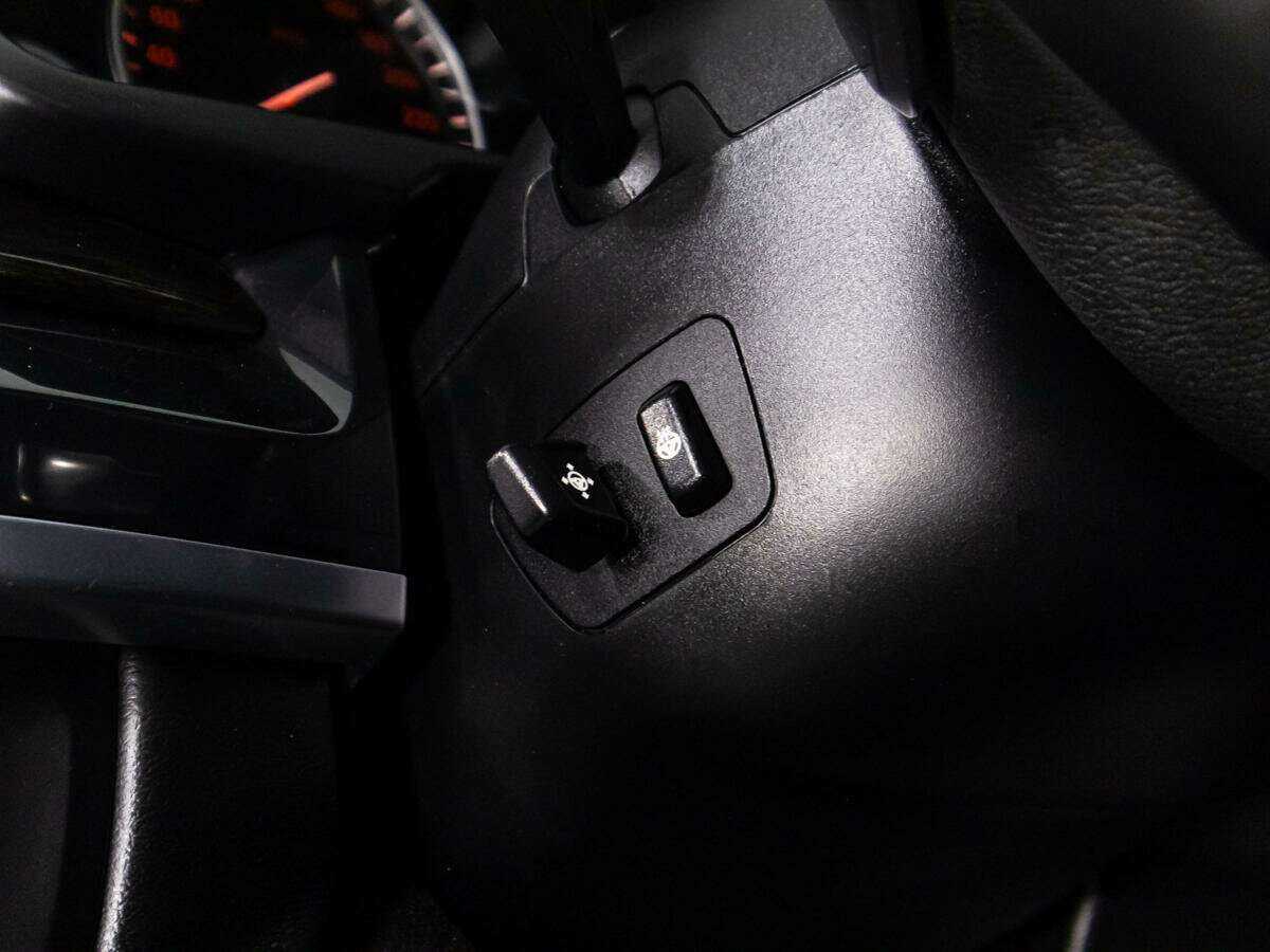 BMW X6 2015 года с пробегом. Фото: #16