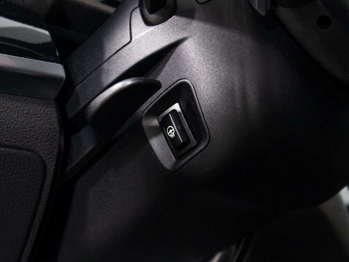 BMW X4 2016 года с пробегом. Фото: #15