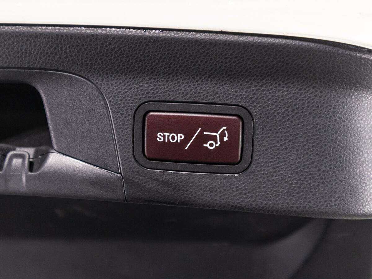 Mercedes-Benz GLC Coupe 2016 года с пробегом. Фото: #14