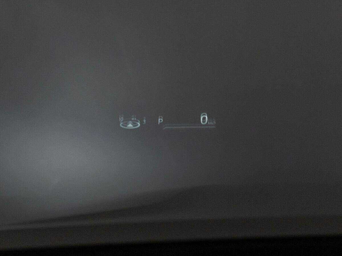 Toyota Camry 2018 года с пробегом. Фото: #21