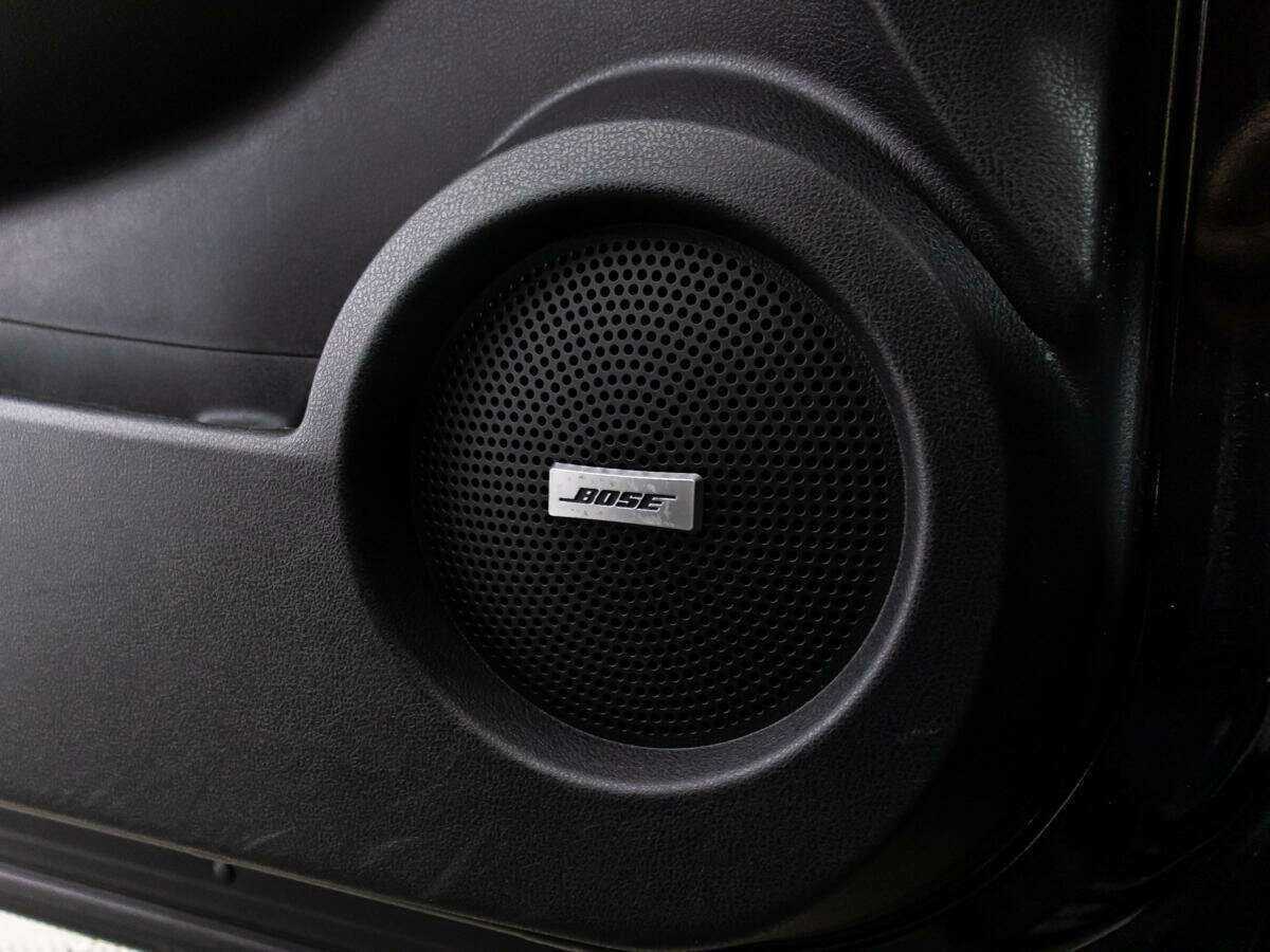 Nissan Qashqai 2010 года с пробегом. Фото: #21