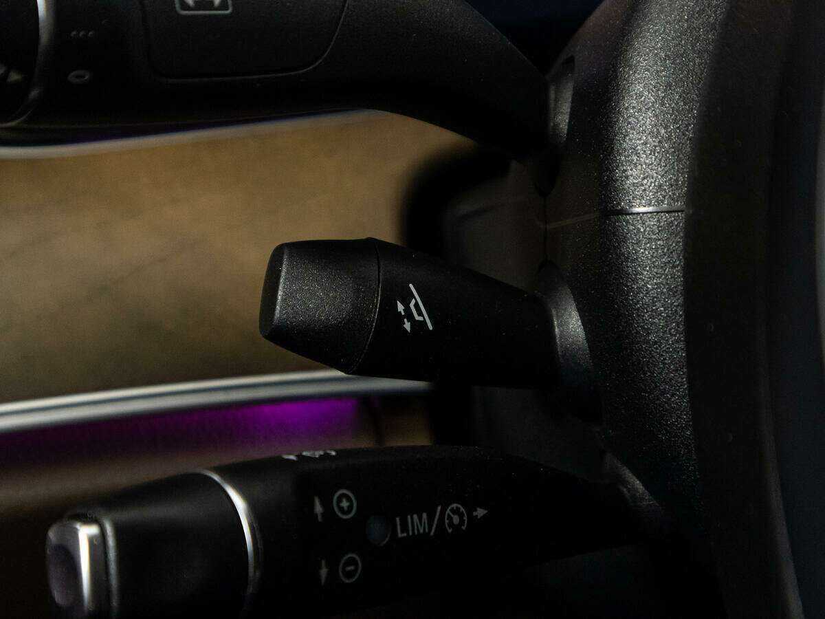 Mercedes-Benz E-Класс 2016 года с пробегом. Фото: #16