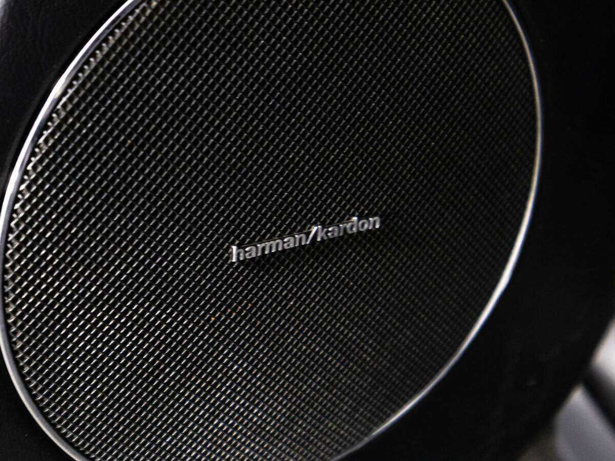 Mercedes-Benz G-Класс 2017 года с пробегом. Фото: #15